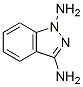408322-05-4 structure