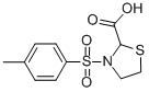 408360-05-4 structure