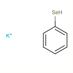 40973-72-6 structure