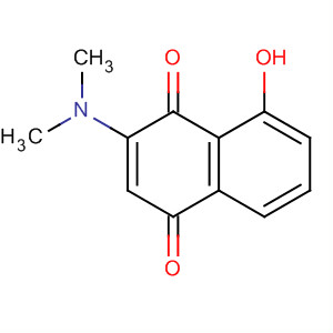 41067-05-4 structure