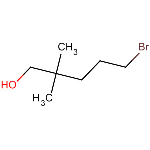 411217-72-6 structure