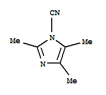 412278-72-9 structure