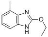 412308-05-5 structure