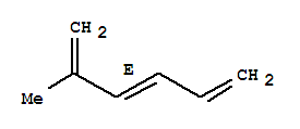 41233-72-1 structure