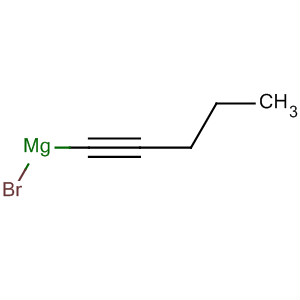 41246-05-3 structure