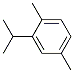 4132-72-3 structure