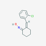 41338-72-1 structure