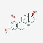 4147-05-1 structure