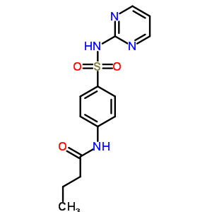 4148-05-4 structure