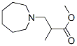 4151-05-7 structure