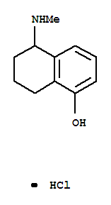 41566-72-7 structure