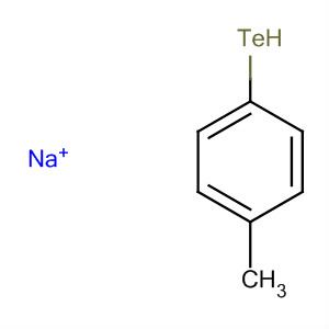 41568-72-3 structure