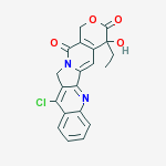 41646-05-3 structure