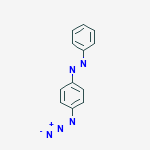 41657-72-1 structure