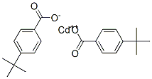 4167-05-9 structure