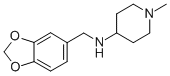 416865-72-0 structure