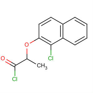 41791-72-4 structure
