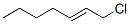 41792-05-6 structure