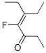 41848-05-9 structure