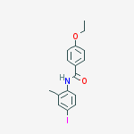 418790-72-4 structure