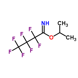 4192-05-6 structure