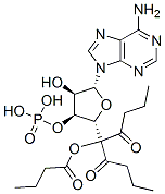 41935-05-1 structure