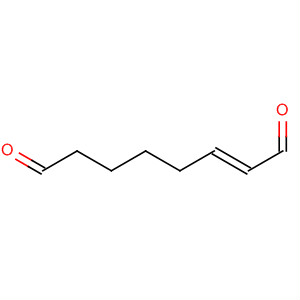 41980-05-6 structure