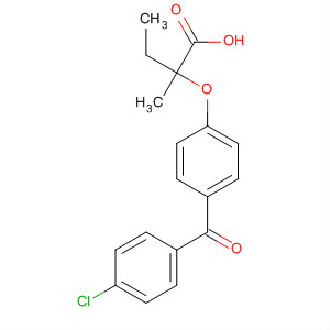 42019-05-6 structure