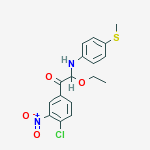 42069-72-7 structure