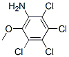 42138-72-7 structure