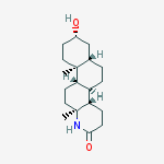 42139-72-0 structure