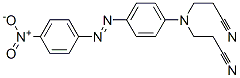 4234-72-4 structure