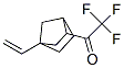 424826-72-2 structure
