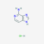 4261-05-6 structure