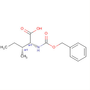 4276-05-5 structure
