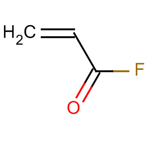 430-72-8 structure