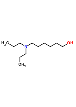 43010-05-5 structure