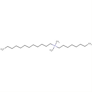 43013-05-4 structure