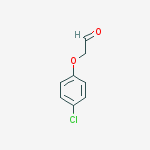 43018-72-0 structure
