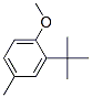 43109-72-4 structure