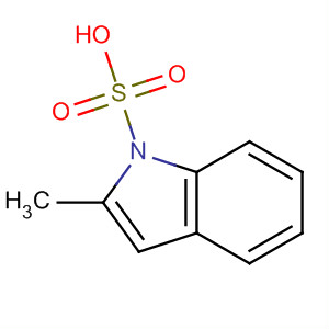 43132-72-5 structure