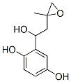 433955-05-6 structure