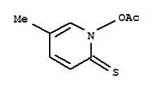 434944-72-6 structure