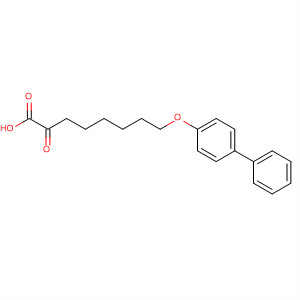 436150-72-0 structure