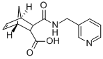 436811-05-1 structure