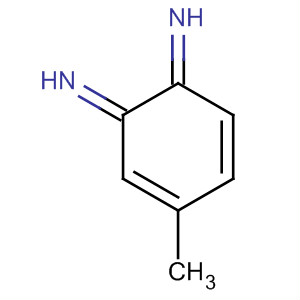 4377-72-4 structure