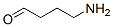 4390-05-0 structure