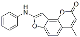 440111-05-7 structure