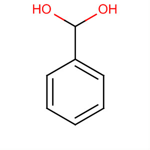 4403-72-9 structure