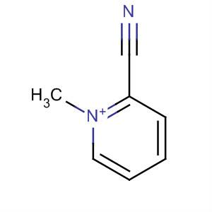 4415-72-9 structure